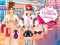 Játék Princess Fashion Obsession online