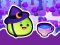 Játék Luna And The Magic Maze online