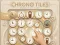Játék Chrono Tiles online