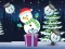 Játék Survival Snowman online