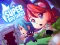 Játék Super Brothers online