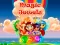 Játék Magic Jewels online