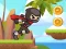 Játék Fast Ninja online