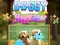 Játék Doggy Jigsaw online