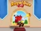 Játék Royal Dice online