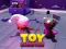 Játék Toy Shooter online