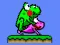 Játék Loving Toads online