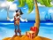 Játék Sailing Pirates Match 3 online