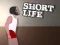 Játék Short Life online