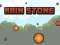 Játék Rain Stone online