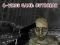 Játék C-Virus Game: Outbreak online