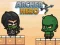 Játék Archer Hero Adventure online