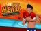 Játék Boxing Hero: Punch Champions online