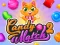 Játék Candy Match 2 online