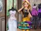 Játék Princess Tailor Shop 2 online