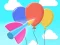 Játék Bloon Pop online