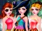 Játék Vincy as Pirate Fairy online