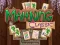 Játék Mahjong Classic online