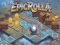 Játék Epicroll online
