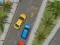 Játék Park The Taxi 3 online