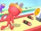 Játék Plug Man Race online