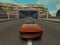 Játék Drive Zone online