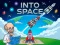 Játék Into Space online