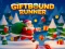 Játék Giftbound Runner online