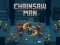 Játék Chainsaw Man online
