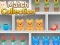 Játék Match Collection online