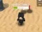 Játék Craft Sharp Shooter online