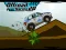 Játék Offroad Racing 2D online