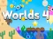 Játék Worlds 4 online
