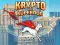 Játék Krypto The Superdog online