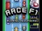 Játék Race F1 Alcatel online