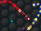 Játék Wormo.io online