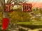 Játék Feudal Wars online