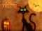 Játék Happy Halloween 2020 Puzzle online