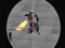 Játék Apache City War online