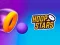 Játék Hoop Stars online
