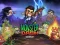 Játék Monster Dash online