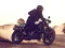 Játék Motorbike Drive online