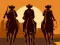 Játék Cowboy Hidden Stars online