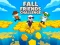 Játék Fall Friends Challenge online