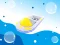 Játék Water Race 3d online