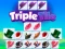 Játék Triple Tile online