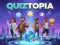 Játék Quiztopia online