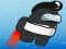 Játék Flappy Impostor online