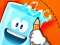 Játék Happy Fill Glass online