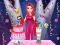 Játék Mermaid Cake Cooking Design online